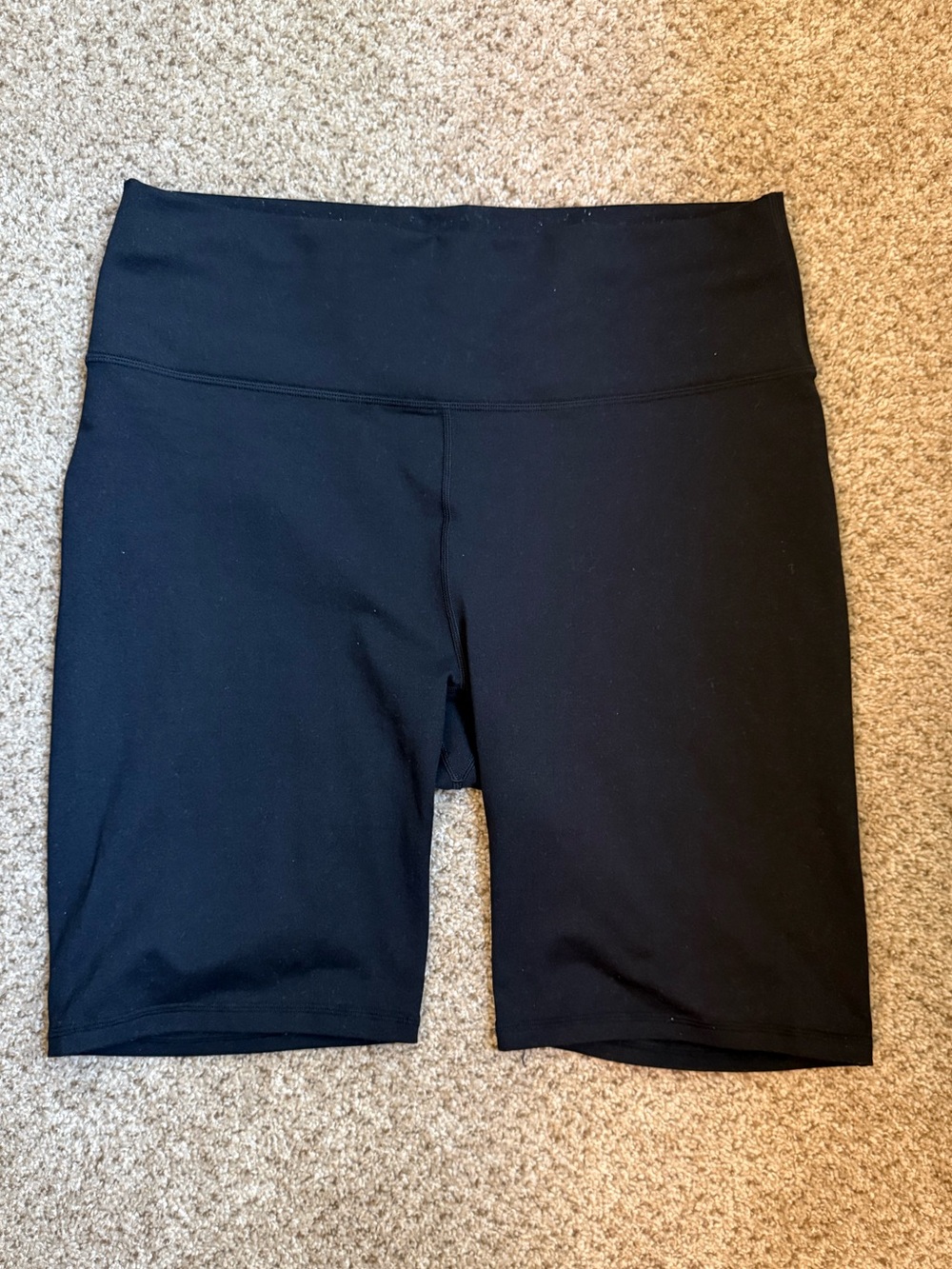 Fabletics Define short